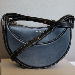 Polène Numéro Dix Bag